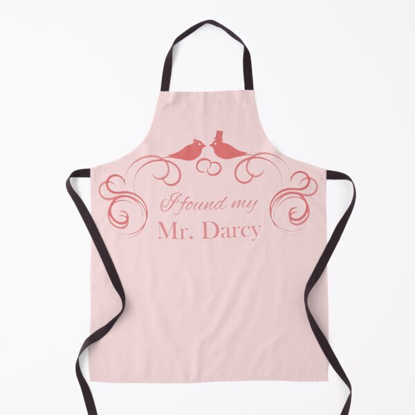 Item preview, Jane Austen Vintage Book Club Mr. Darcy & Lizzy Fans Literary Pride and Prejudice Gifts designed and sold by TopTeeShop.