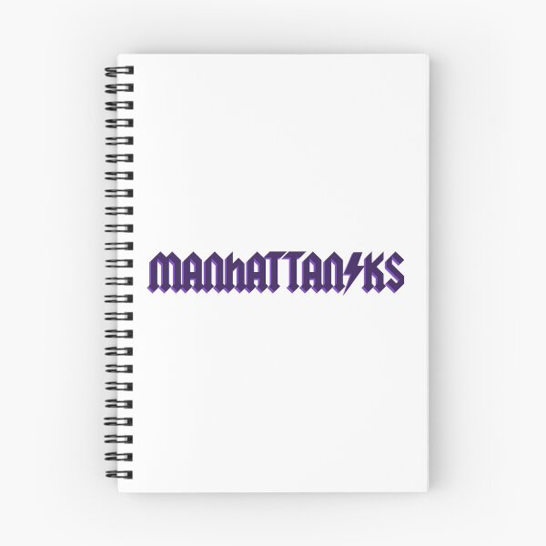 Item preview, kstate lightning bolt lettering designed and sold by Designed By Rachel.