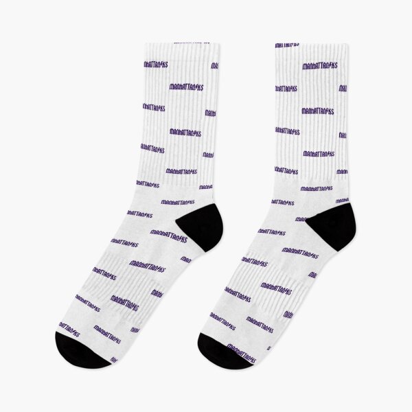 Item preview, kstate lightning bolt lettering designed and sold by Designed By Rachel.