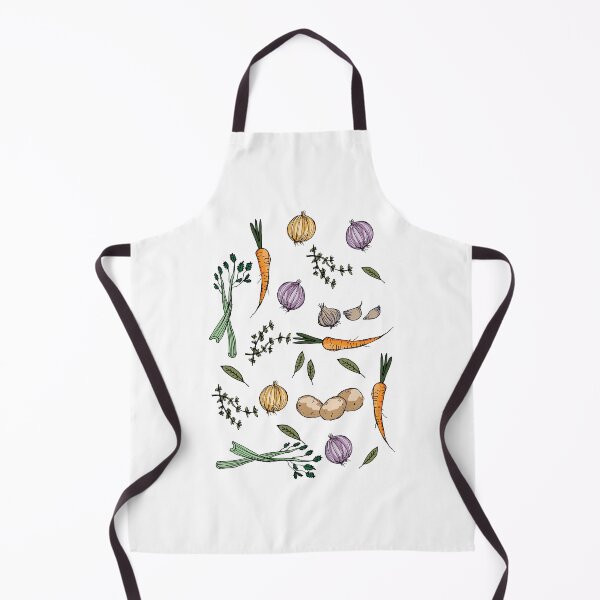 Item preview, Vegetables designed and sold by Laura Wright.