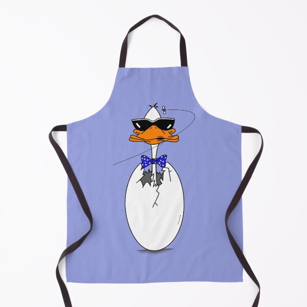 Item preview, MAFIOSO designed and sold by DrawingArt1964.