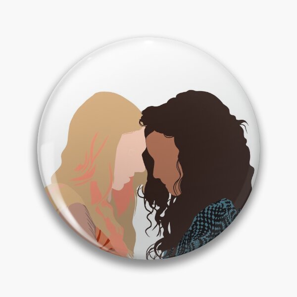 Item preview, Rue + Jules designed and sold by jsmcdoodles.