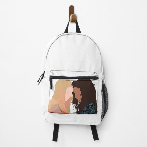 Item preview, Rue + Jules designed and sold by jsmcdoodles.