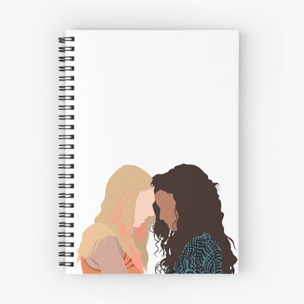 Item preview, Rue + Jules designed and sold by jsmcdoodles.