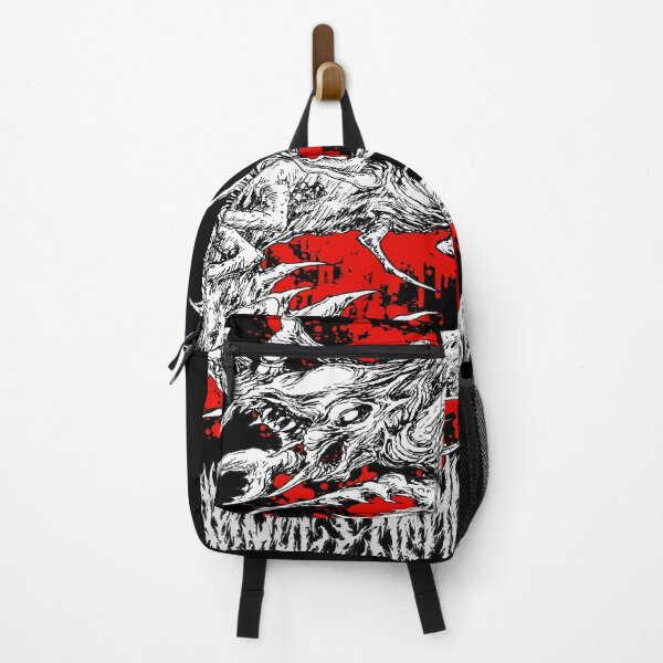 Item preview, InsectOcyde designed and sold by DMGDSOCIETY666.
