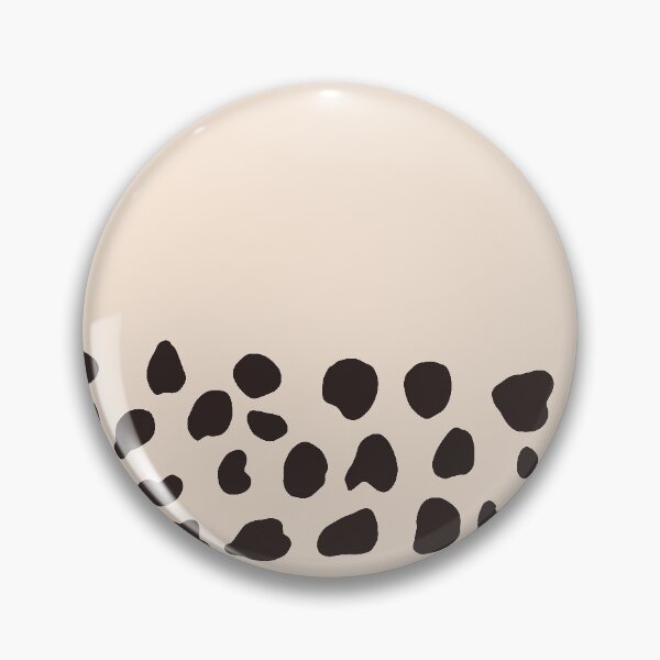 Item preview, Bubble Tea Pearls designed and sold by Plasmak.