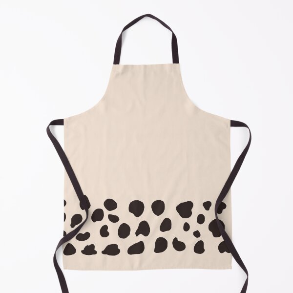 Item preview, Bubble Tea Pearls designed and sold by Plasmak.