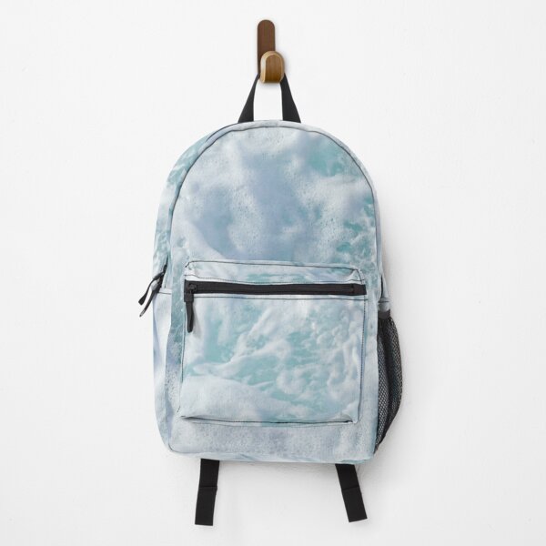 Item preview, The sea designed and sold by Water Sports and Safety.