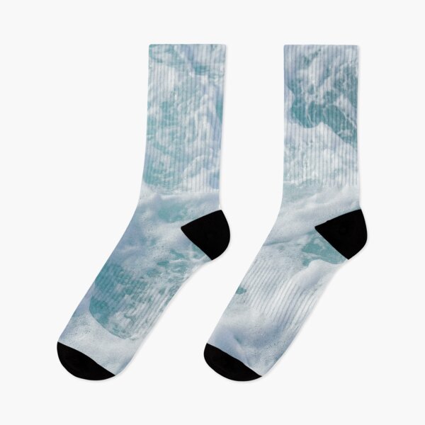 Item preview, The sea designed and sold by Water Sports and Safety.