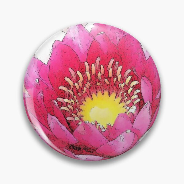 Item preview, Delicate Beauty designed and sold by CarolineLembke.
