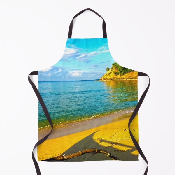 Artikelvorschau, Mariveles Ocean Summer entworfen und verkauft von -OHA-.