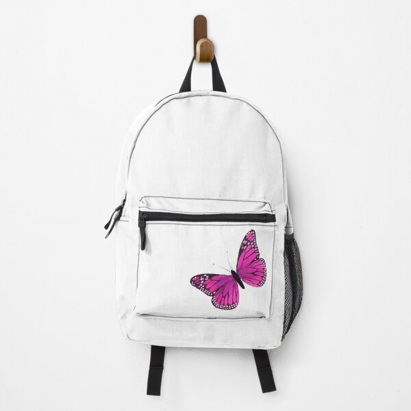 Item preview, Pink Butterfly  designed and sold by EdnaGarcia.