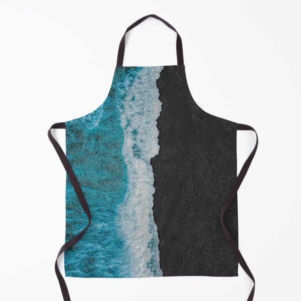 Item preview, Artificial Ocean designed and sold by Innsmouth.