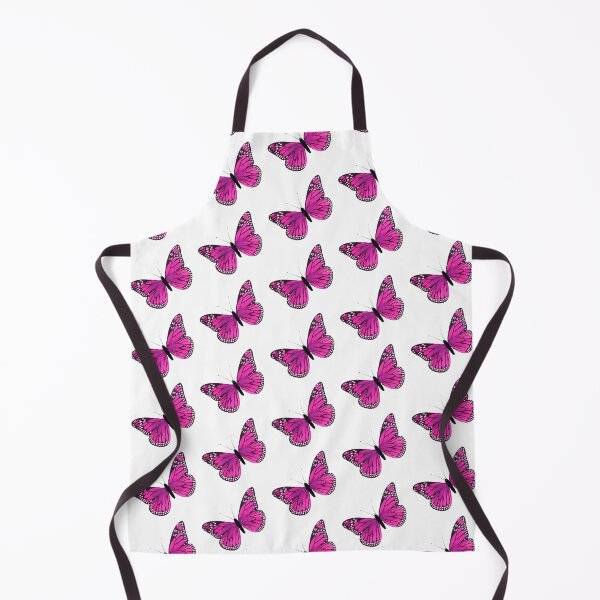 Item preview, Pink Butterfly designed and sold by EdnaGarcia.