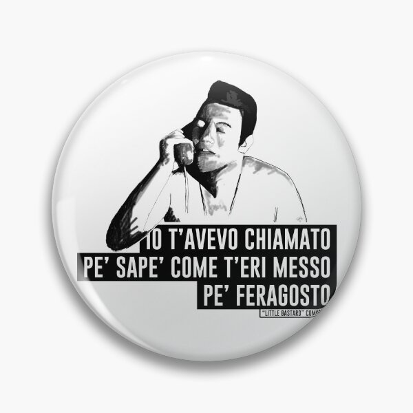 Item preview, Ferragosto romano designed and sold by LBCompany130.