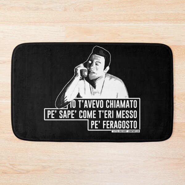 Item preview, Ferragosto romano designed and sold by LBCompany130.