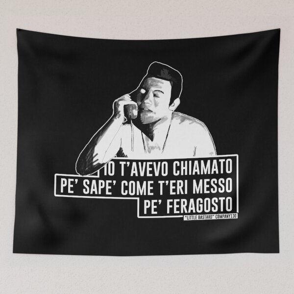 Item preview, Ferragosto romano designed and sold by LBCompany130.