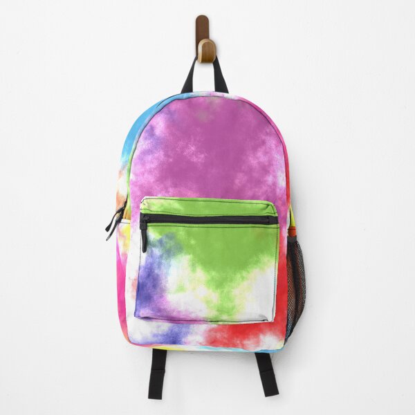 Item preview, Colorful dust designed and sold by Soumita.
