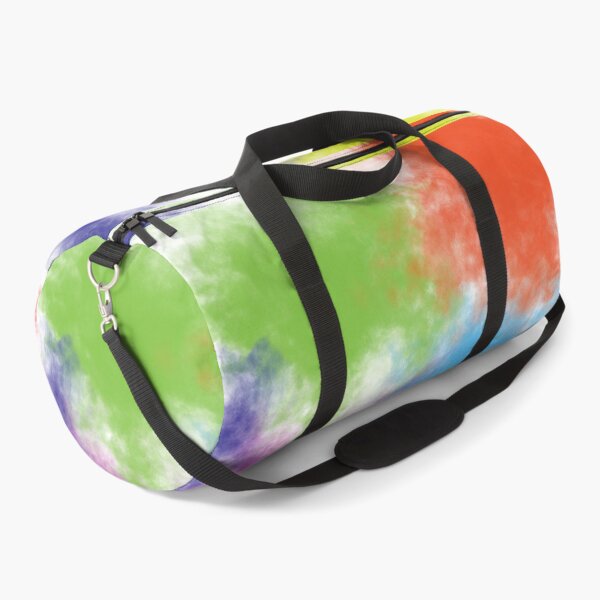 Item preview, Colorful dust designed and sold by Soumita.