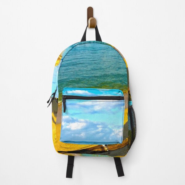 Artikelvorschau, Mariveles Ocean Summer entworfen und verkauft von -OHA-.