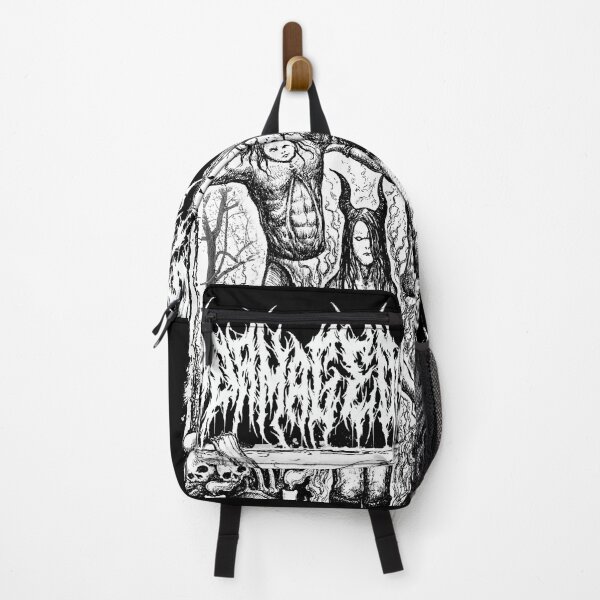 Item preview, The Temptress designed and sold by DMGDSOCIETY666.