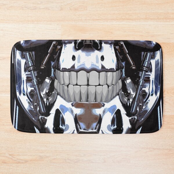 Item preview, Exterminator designed and sold by Tobias1969.