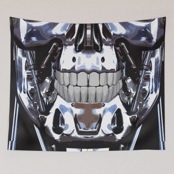 Item preview, Exterminator designed and sold by Tobias1969.