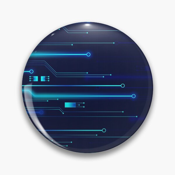 Artikelvorschau, Neon-Platine entworfen und verkauft von Vector Scout Lab.
