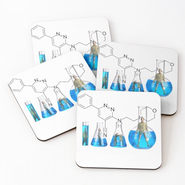 Item preview, Flasks designed and sold by lollyjolie.