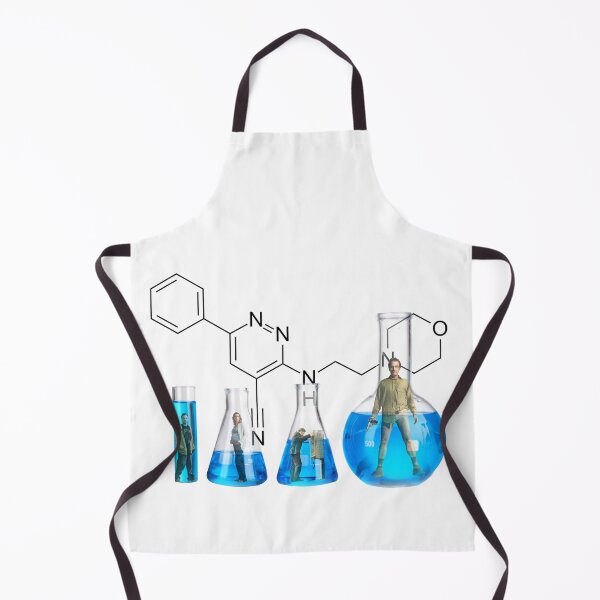 Item preview, Flasks designed and sold by lollyjolie.