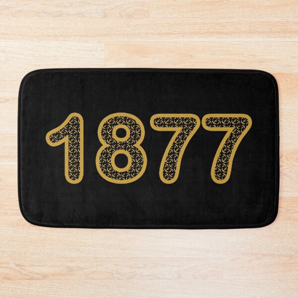 Item preview, 1877 Text designed and sold by WorldEngine.
