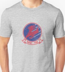 VAW-110 Unisex T-Shirt