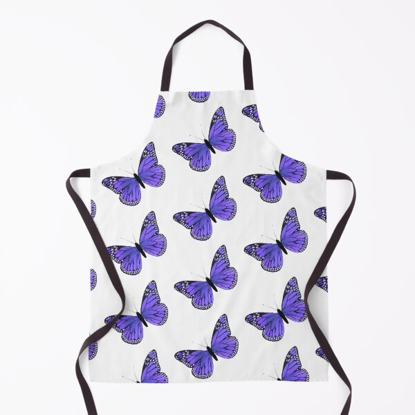 Item preview, Purple Butterfly designed and sold by EdnaGarcia.