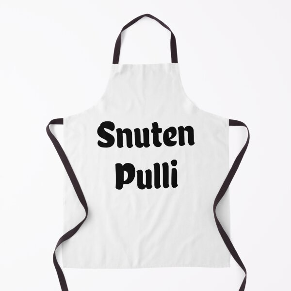 Item preview, Snutenpulli designed and sold by cursotti.
