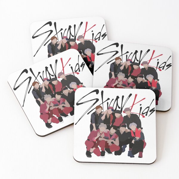 Item preview, stray kids | gods menu group photo designed and sold by ddaenggoodies.