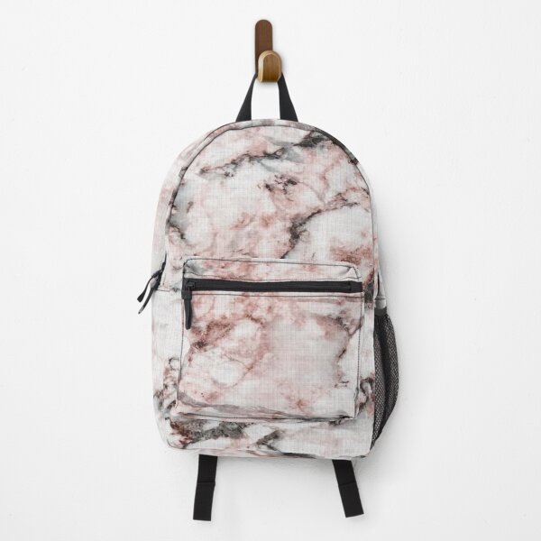 Item preview, Pink marble collection designed and sold by roseeel.