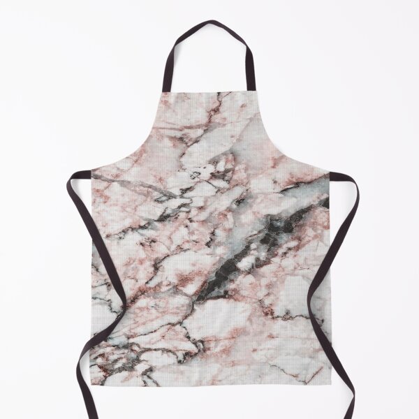 Item preview, Pink marble collection designed and sold by roseeel.