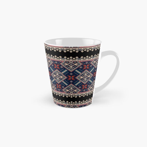 Item preview, Ukrainian embroidery  designed and sold by Sebastian Art.