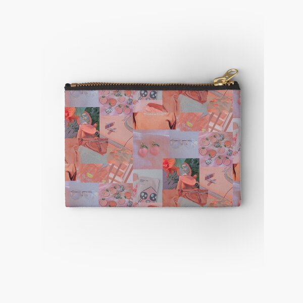 Item preview, Soft girl pink aesthetic collage  designed and sold by cloudy-moon.
