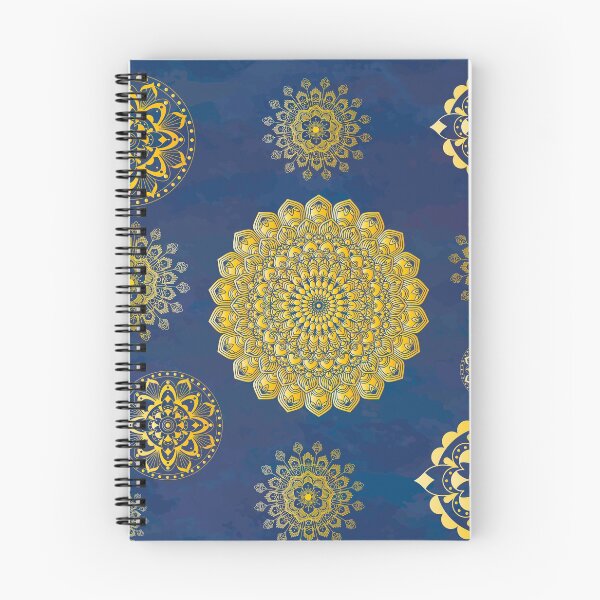 Item preview, Floral Pattern designed and sold by Tranzformations.