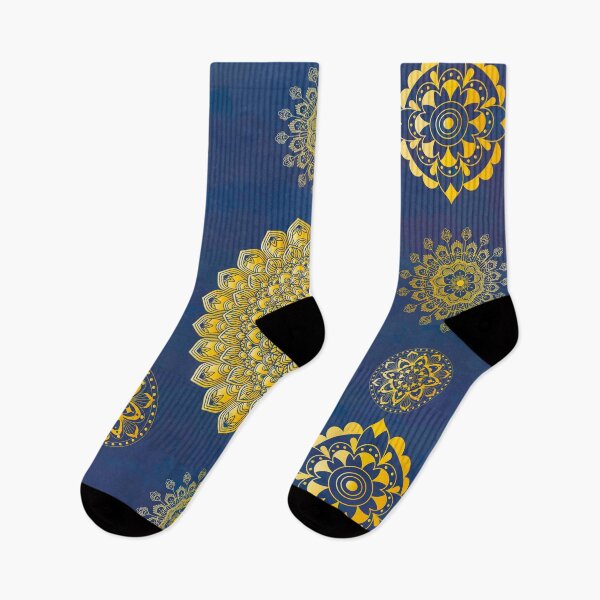 Item preview, Floral Pattern designed and sold by Tranzformations.