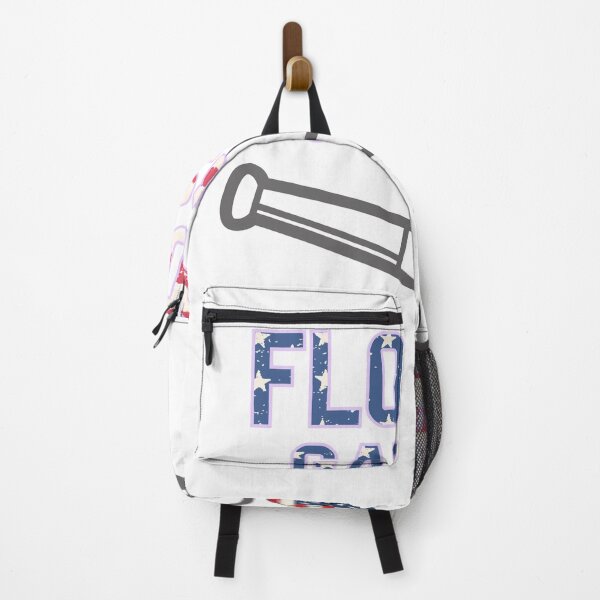 Item preview, Florida Gators ad Baseball t-shirt designed and sold by esm75.