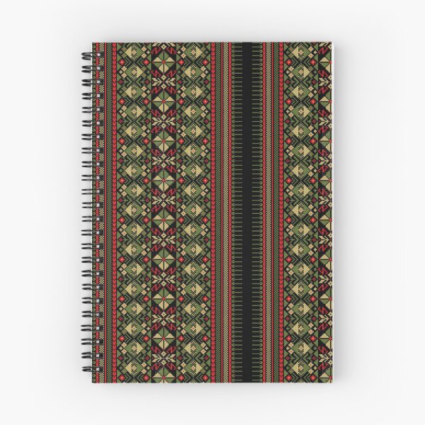 Item preview, Ukrainian embroidery  designed and sold by Sebastian Art.