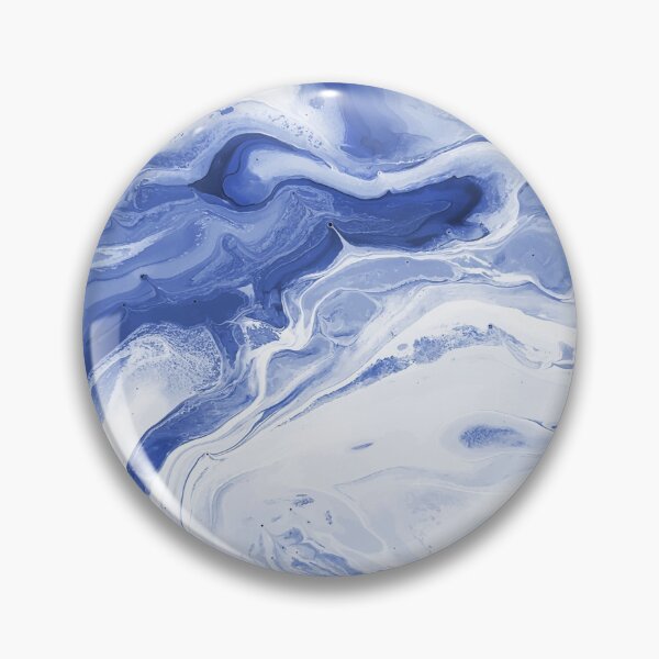 Item preview, Beautiful Marble Surface designed and sold by Vector Scout Lab.
