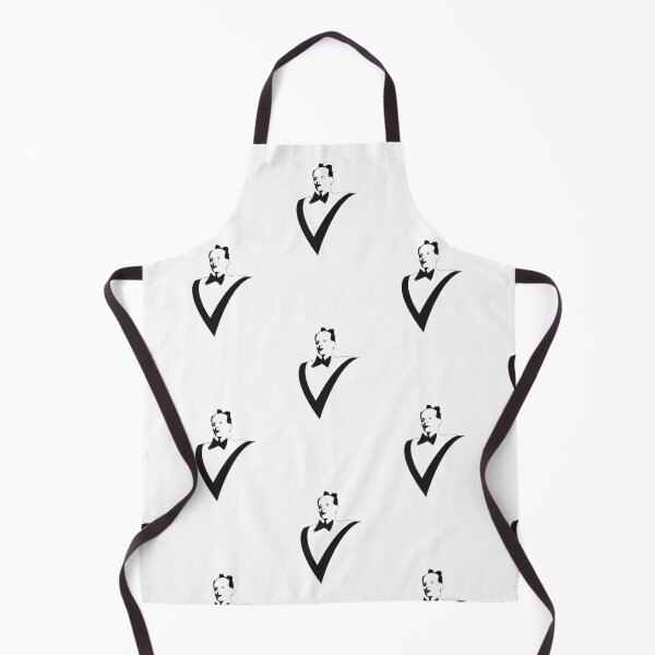 Item preview, Klaus nomi designed and sold by ConnieSprbr.