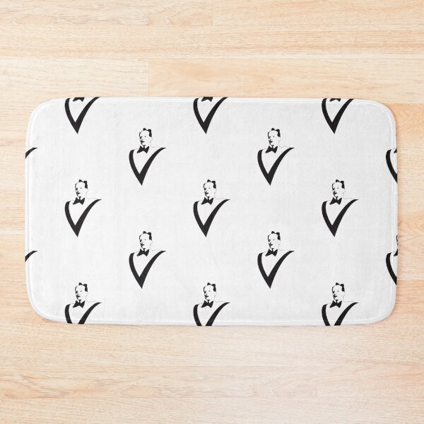 Item preview, Klaus nomi designed and sold by ConnieSprbr.