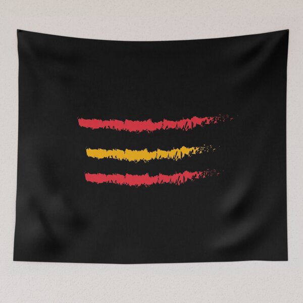 Item preview, I'm spanish designed and sold by apicon.
