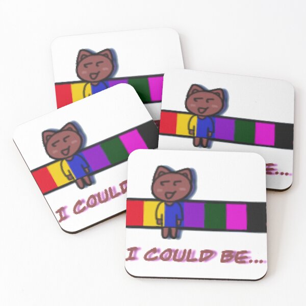 Item preview, Colors designed and sold by Bitit.
