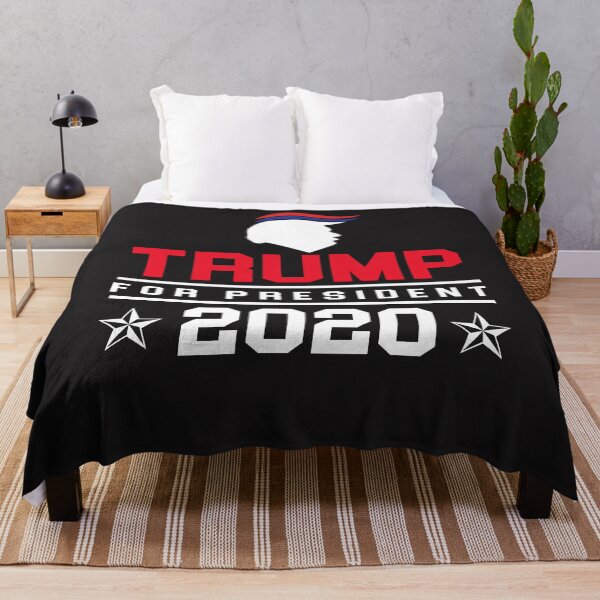 Item preview, Trump for President 2020 Funny Gift for Men Women Great Funny Gift on Election Day designed and sold by iamspiner.