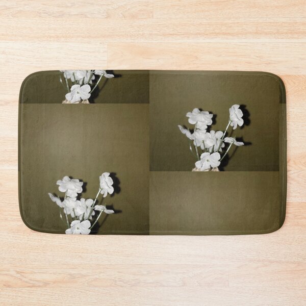 Item preview, Khaki flower designed and sold by Cagedheart15.
